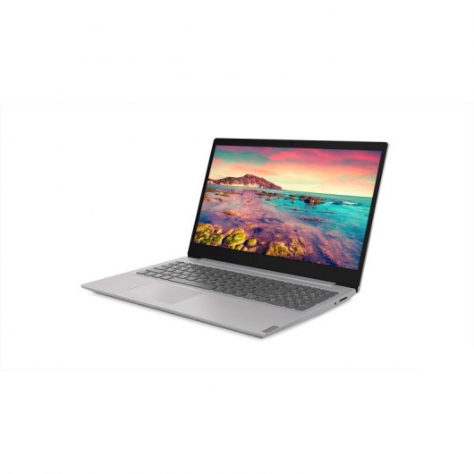 Lenovo IdeaPad S145-15IIL Intel Core i5-1035G1/8GB/512GB SSD/15.6"