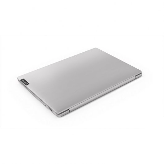 Lenovo IdeaPad S145-15IIL Intel Core i5-1035G1/8GB/512GB SSD/15.6"