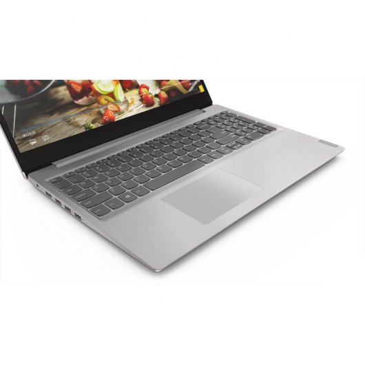 Lenovo IdeaPad S145-15IIL Intel Core i5-1035G1/8GB/512GB SSD/15.6"