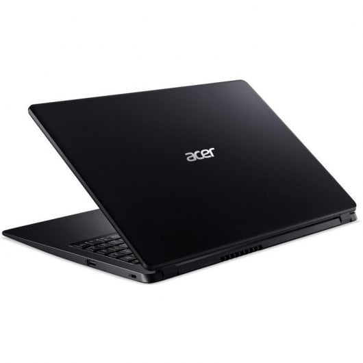 Acer Extensa 15 EX215-51 Intel Core i5-10210U/8GB/256GB SSD/15.6"