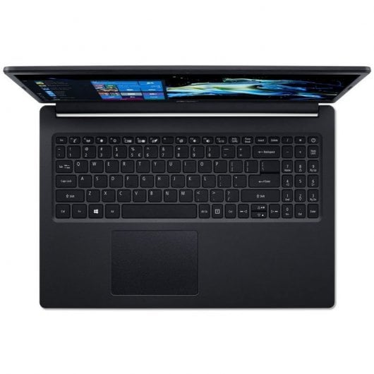 Acer Extensa 15 EX215-51 Intel Core i5-10210U/8GB/256GB SSD/15.6"