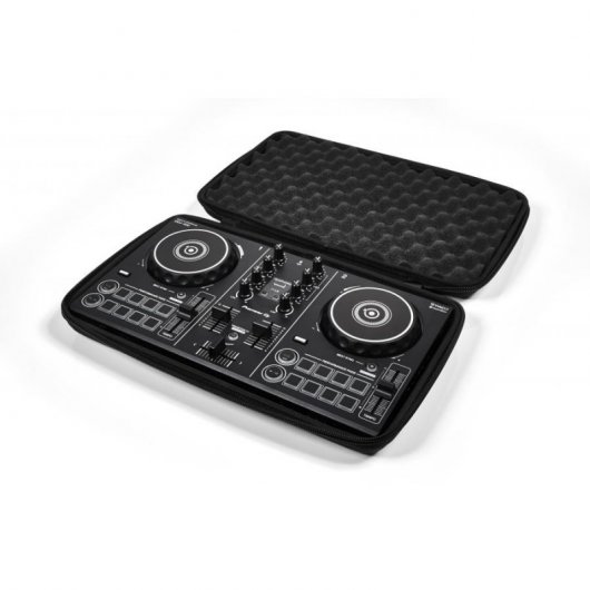Pionner DJ DJC-200 Bolsa de Transporte