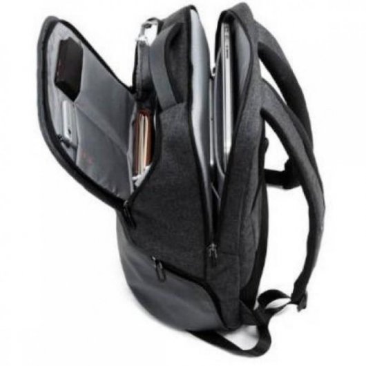 Xiaomi Mi Minimalist Urban Backpack