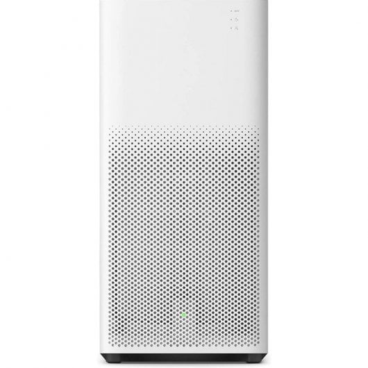Xiaomi Mi Air Purifier 2H Purificador de Aire