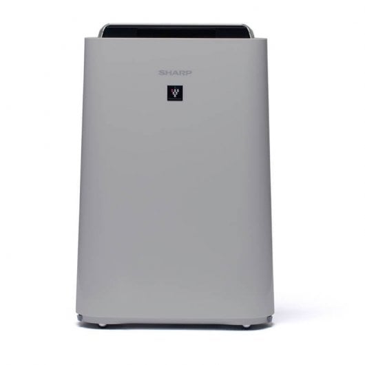 Sharp UA-HD60E-L Purificador de Aire