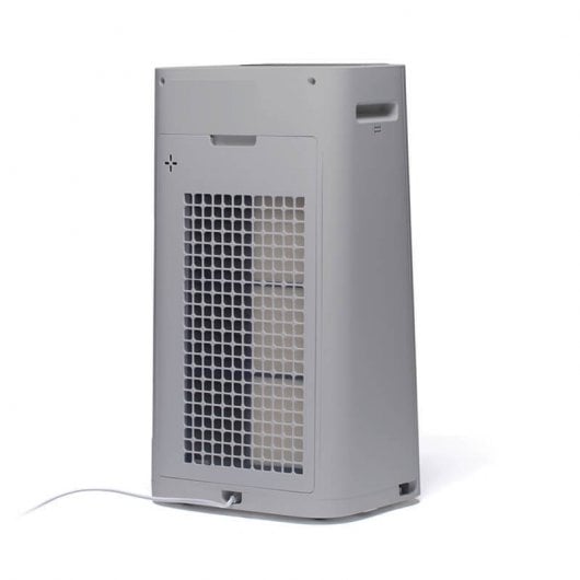 Sharp UA-HG40E-L Purificador de Aire