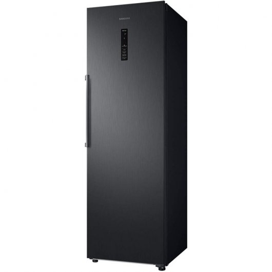 Samsung RR39M7565B1 Frigorífico Una Puerta E Grafito