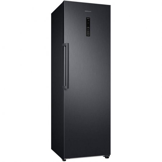 Samsung RR39M7565B1 Frigorífico Una Puerta E Grafito