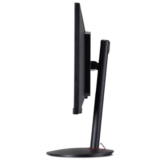 Acer Nitro XV340CKPbmiipphzx 34" LED IPS UltraWide QuadHD 144Hz G-Sync Compatible