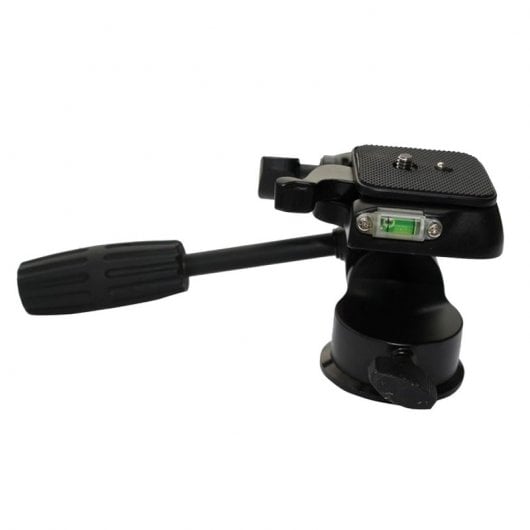 Bresser B-35 Rótula para Tripé