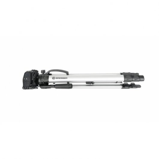 Bresser 4926000 Trípode para Telescopio/Prismáticos/Fotografía