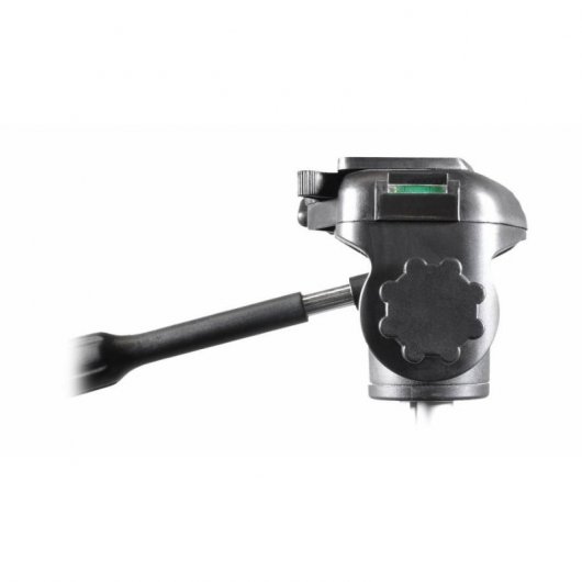 Bresser 4926000 Trípode para Telescopio/Prismáticos/Fotografía