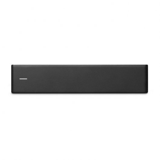 Seagate Expansion 6TB USB 3.0 Negro