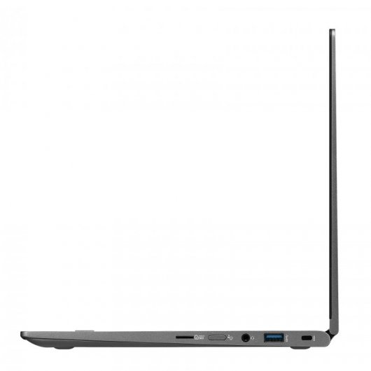 LG Gram 14T90N Intel Core i7-10510U/16GB/512GB SSD/14" Táctil