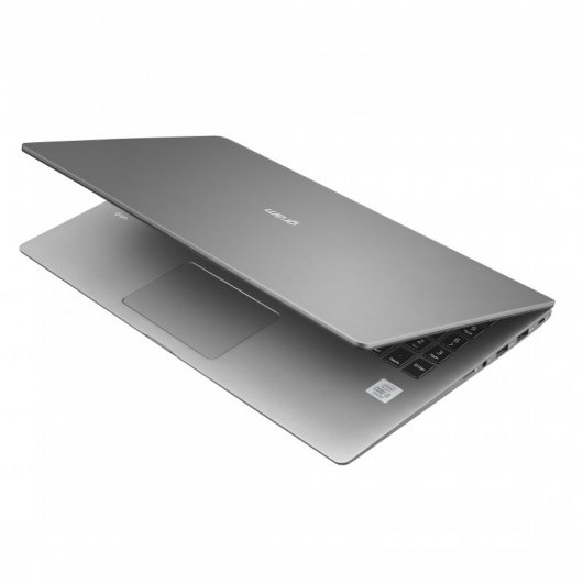 LG Gram 15Z90N Intel Core i7-1065G7/16GB/256GB SSD/15.6"