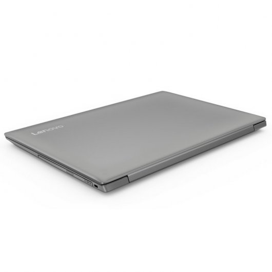 Lenovo Ideapad 330-15IKB Intel Core i5-8250U/8 GB/512GB SSD/15.6"