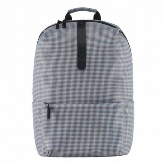 Xiaomi Mi Casual Backpack Gris