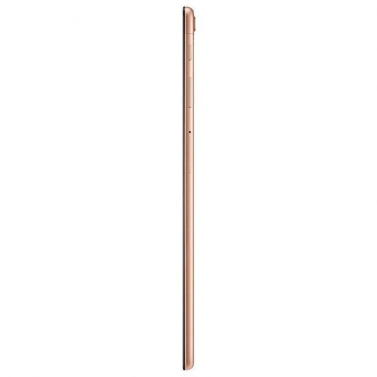 Samsung Galaxy Tab A 10.1" 2019 64GB Wifi Dorada