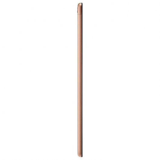 Samsung Galaxy Tab A 10.1" 2019 64GB Wifi Dorada