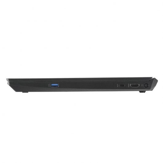 Gigabyte Aorus 5-NA-7ES1330SH Intel Core i7-9750H/16GB/512GB SSD/GTX 1650/15.6"