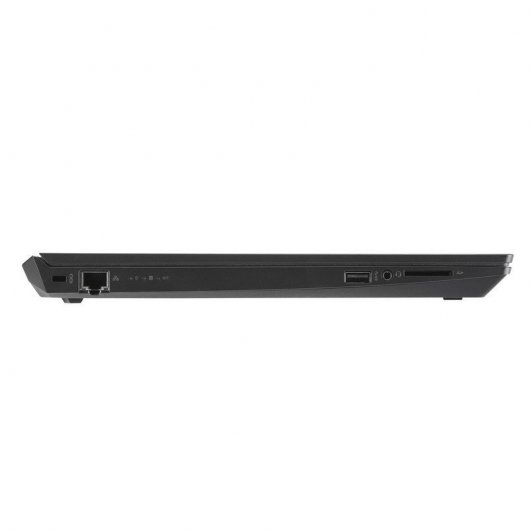 Gigabyte Aorus 5-NA-7ES1330SH Intel Core i7-9750H/16GB/512GB SSD/GTX 1650/15.6"