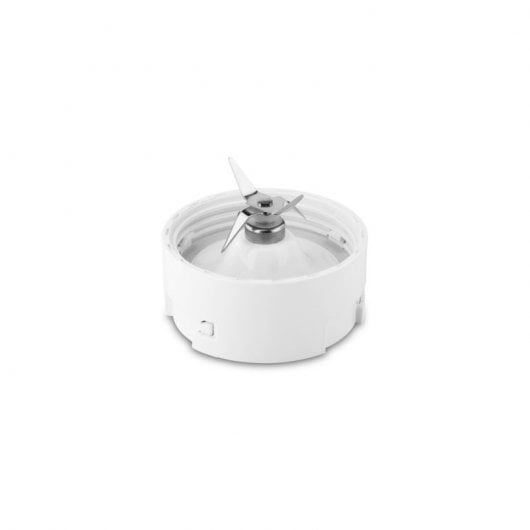 Ufesa BS1500 Batidora de Vaso 0.6L 300W
