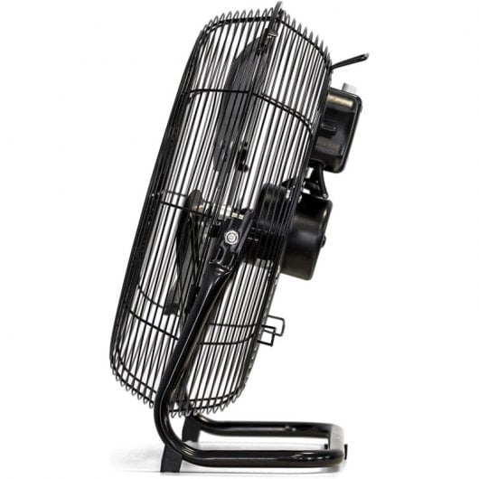 Ufesa FF0350 Ventilador de Suelo 70W