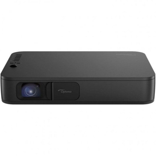 Optoma LH200 Proyector DLP FullHD 2000 Lúmenes