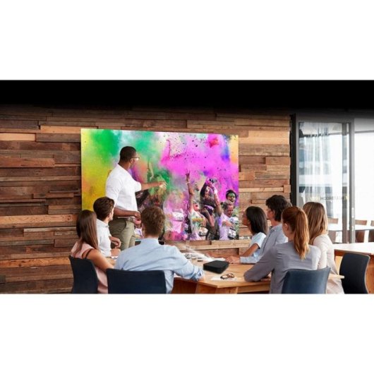 Optoma LH200 Proyector DLP FullHD 2000 Lúmenes