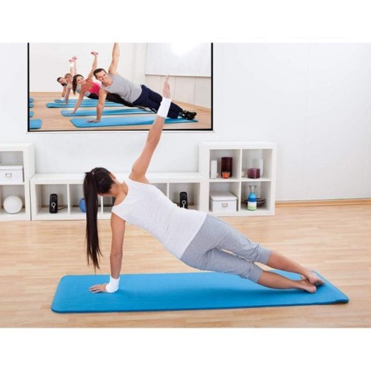 Optoma LH200 Proyector DLP FullHD 2000 Lúmenes