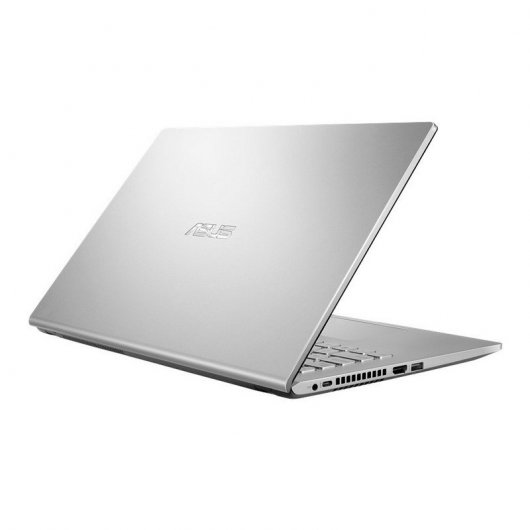 Asus VivoBook 15 M509DA-BR241 AMD Ryzen 3 3200U/8GB/256GB SSD/15.6"