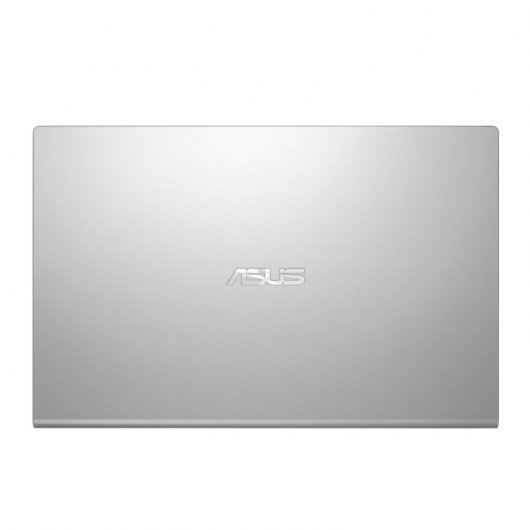 Asus VivoBook 15 M509DA-BR241 AMD Ryzen 3 3200U/8GB/256GB SSD/15.6"