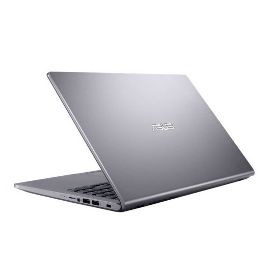 Asus VivoBook 15 M509DA-BR241 AMD Ryzen 3 3200U/8GB/256GB SSD/15.6"