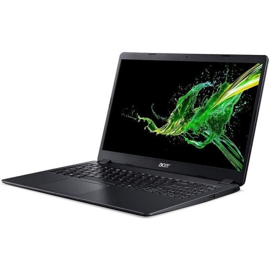 Acer Aspire 3 A315-54K-30MY Intel Core i3-6006U/8GB/256GB SSD/15.6"