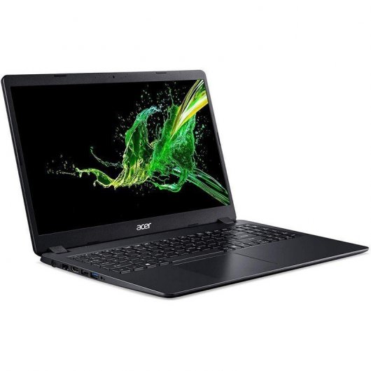 Acer Aspire 3 A315-54K-30MY Intel Core i3-6006U/8GB/256GB SSD/15.6"