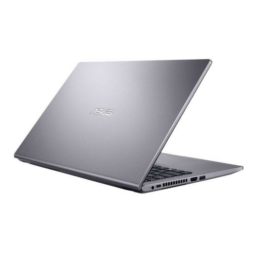 Asus X509JA-BR089T Intel Core i3-1005G1/4GB/256GB SSD/15.6"