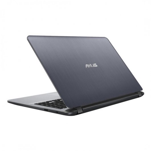 Asus X507MA-BR265T Intel Celeron N4000/4GB/256GB SSD/15.6"
