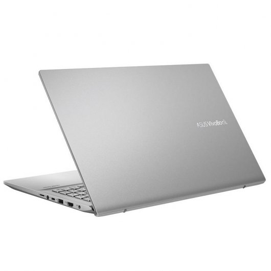Asus VivoBook S15 S532FA-BN040T Intel Core i5-8265U/8GB/256GB SSD/15.6"
