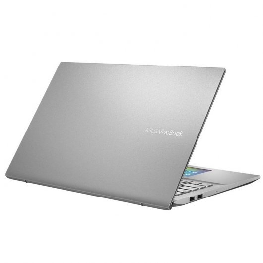Asus VivoBook S15 S532FA-BN040T Intel Core i5-8265U/8GB/256GB SSD/15.6"