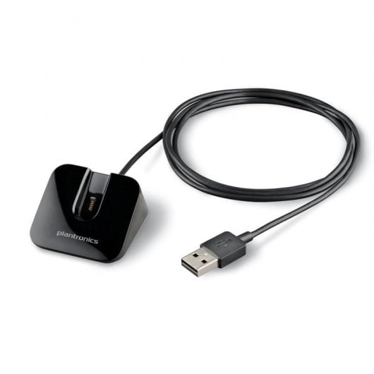 Plantronics Voyager Legend UC Auricular Bluetooth