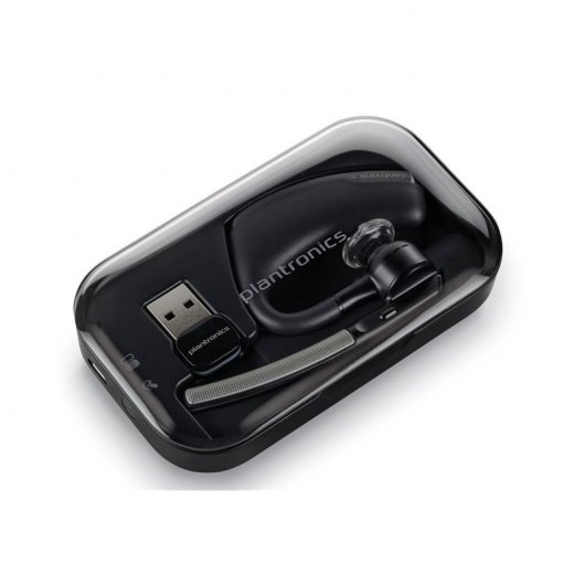 Plantronics Voyager Legend UC Auricular Bluetooth