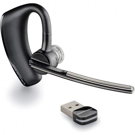 Plantronics Voyager Legend UC Auricular Bluetooth