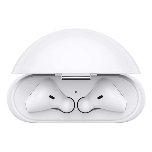 Pack Huawei P40 Lite 6/128GB Midnight Black Libre + Huawei FreeBuds 3 Auriculares Inalámbricos