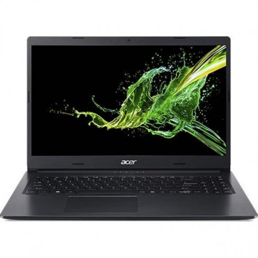 Acer Aspire 3 A315-54-52UL Intel Core i5-10210U/8GB/256GB SSD/15.6"