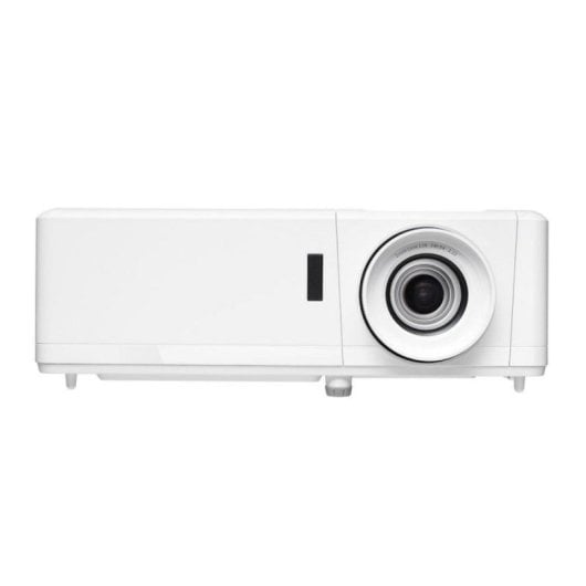 Optoma ZH403 Proyector ANSI DLP 3D FullHD 4000 Lúmenes