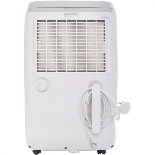 Haverland DES19 Deshumidificador 6.5L