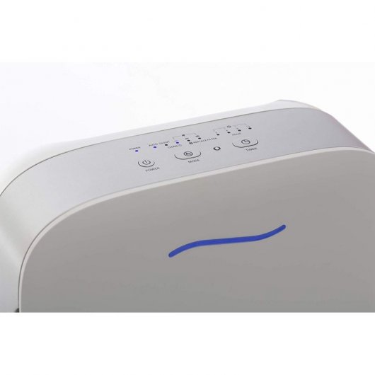 Haverland Airpure Purificador de Aire