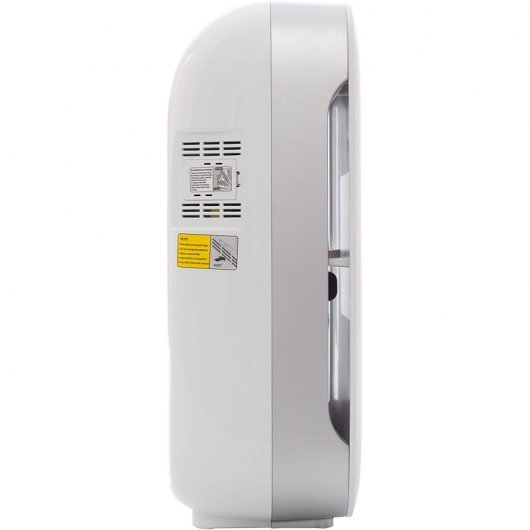 Haverland Airpure Purificador de Aire