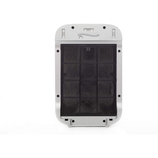 Haverland Airpure Purificador de Aire