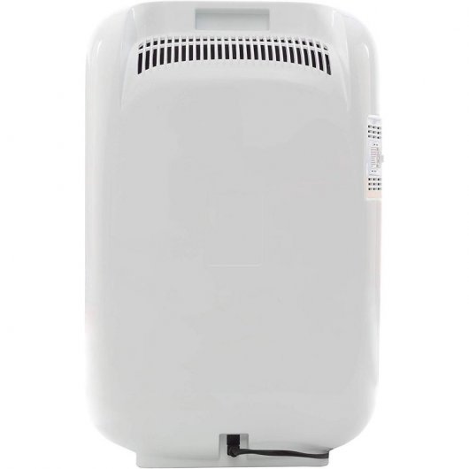 Haverland Airpure Purificador de Aire